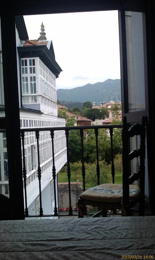 Apartamento Cuera Garaje Incluido Llanes Exteriér fotografie
